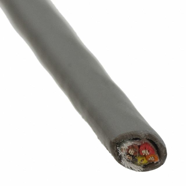 77105 SL001 Alpha Wire  Cavi Fili